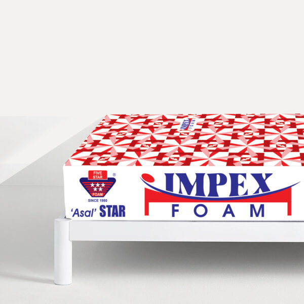 Impex Foam