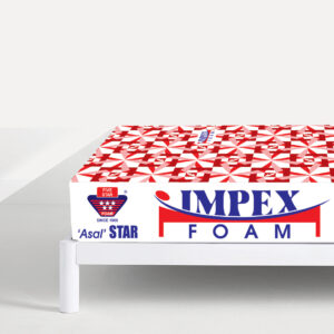 Impex Foam