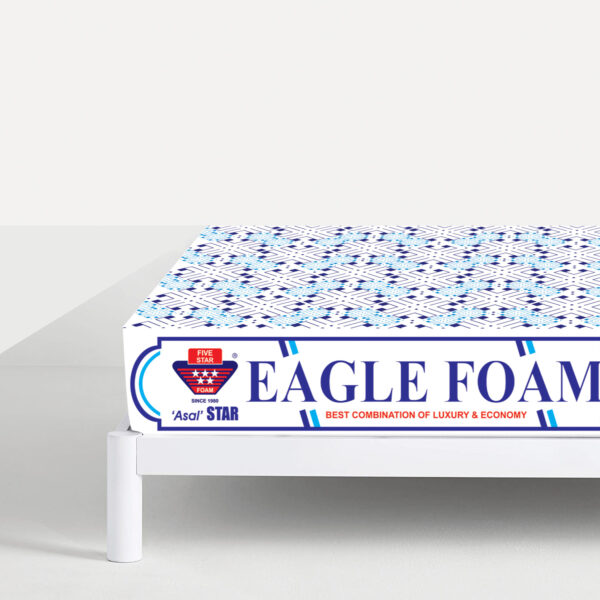 eagle foam