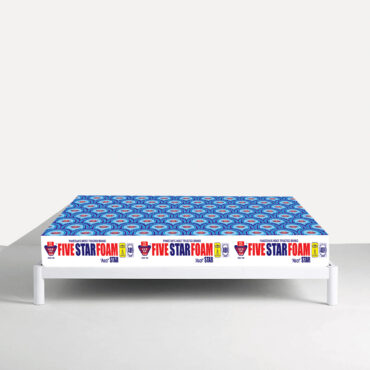 best mattress