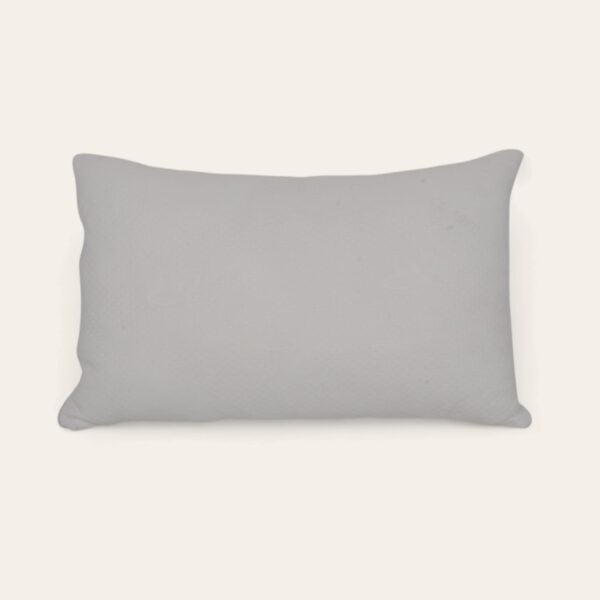 Contour Pillow