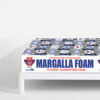 margalla foam