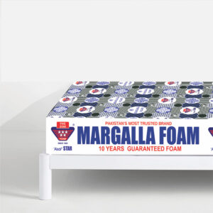 margalla foam