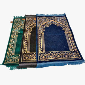 Five Star Premium Jai Namaz